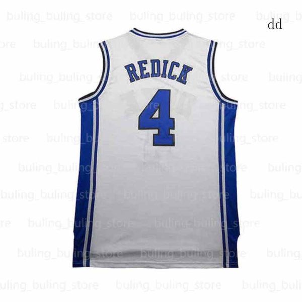 

ncaa 2019 2020 men youth college basketball jerseys 21, Black