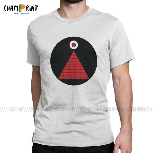 

mars attacks flag men's t shirt alien hipster tee shirt short sleeve crew neck t-shirt gift idea clothing sport hooded sweatshirt hoodi