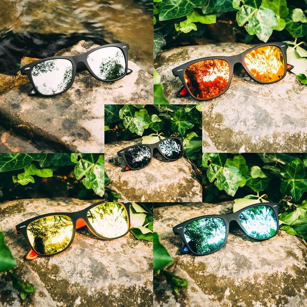 

new men newquisviker polarized glasses brand designer women fishing sunglasses sport sun goggles camping hiking driving eyewear2021