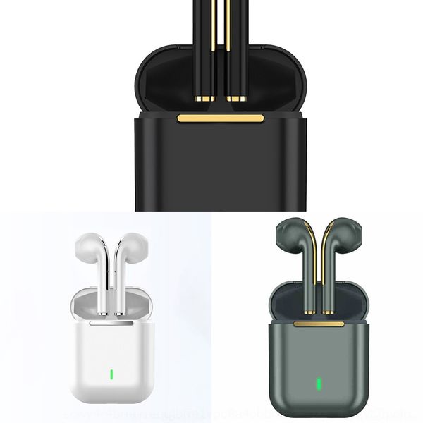 

vpkx xg-12 mini tws bluetooth 5.0 earphones sports twins true wireless headset earbuds a6 for handsmic in-ear cell phone a2 earpiece x1