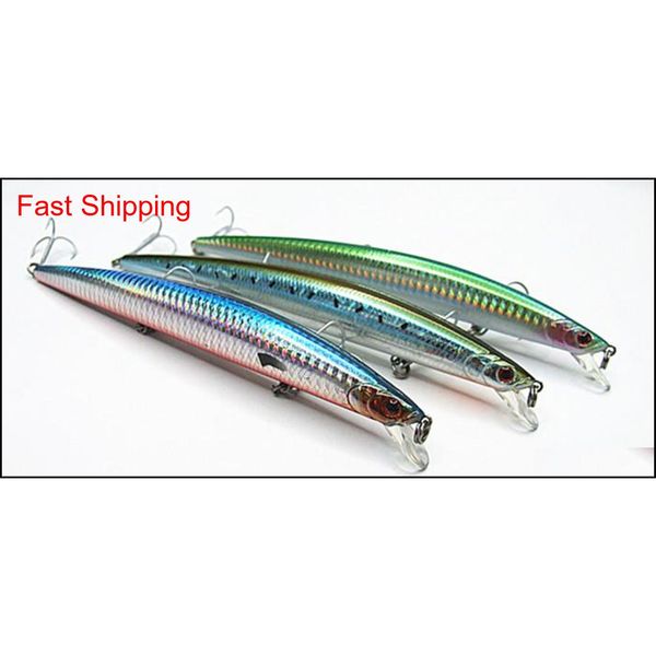

sea lure slender shape lure minnow bait fishing lure plastic hard bait casting spinner bait fishing tackle china h qylvpt bdehair