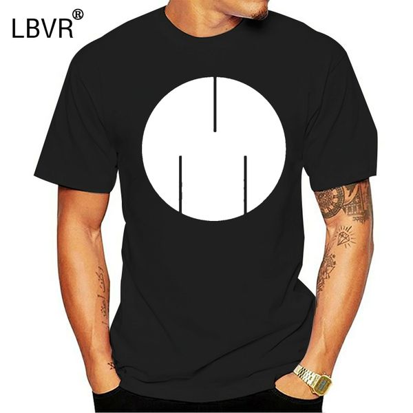 

men tshirt msfts artsy t shirt printed t-shirt tees sport hooded sweatshirt hoodie