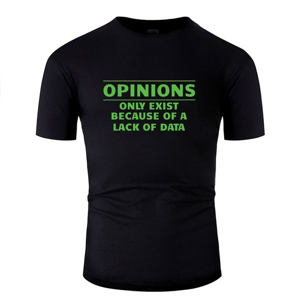 

nerd shirt objective t-shirt 100% cotton hilarious novelty men and women t shirts army green tee sport hooded sweatshirt hoodie