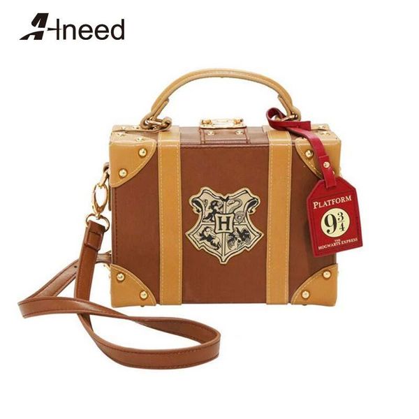 

alneed роскошные сумки женские сумки конструктора платформы 3/4 box bag лолита top-ручки женские сумки плеча crossbody clutches
