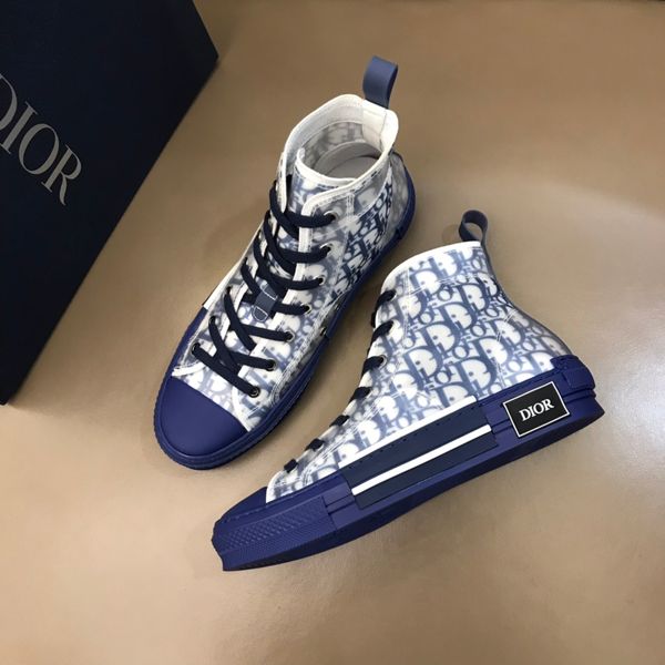 

роскошная 19ss косой homme kaws b23 марка париж баскетбольные кроссовки патроны холст повседневная обувь сапоги