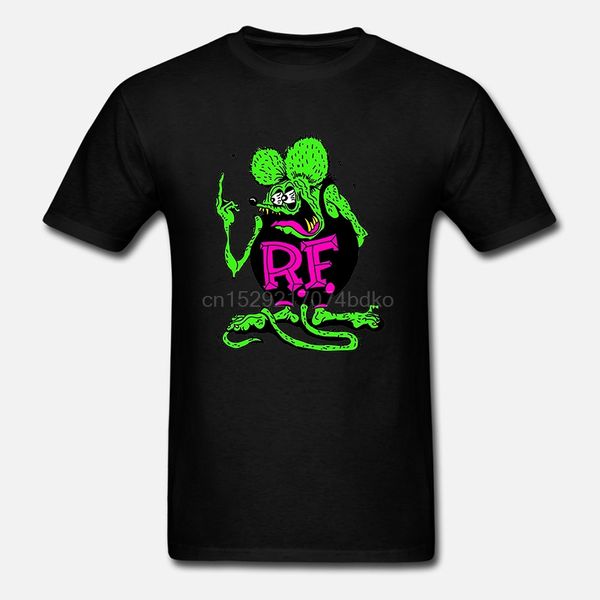 

rat fink drag racer cartoon comic casual wear smlxl2xl3xl hoodie designers t shirts sweatshirt