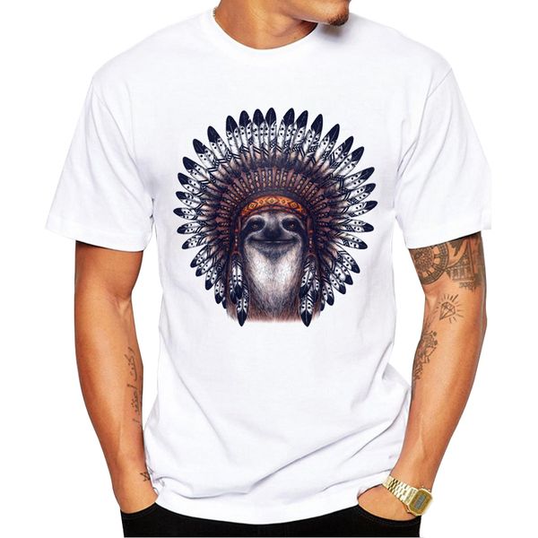 

новая 2018 летней мода лней мудрости дизайн лних главная винтажная printed tops hipster тис спорт толстовка с капюшоном толстовка футболки