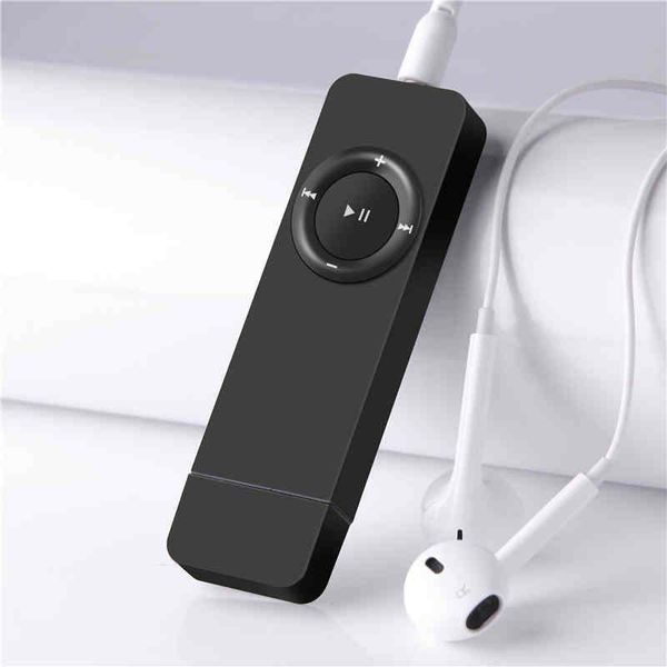 

vipxiaomi домашние продукты mp3 маленький портативный студент walkman мини-плеер mp3mp4 английский