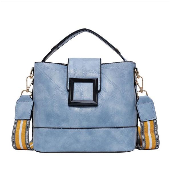 

women handbags vintage bags pu fashion classic handbags for women purse totes with pouch wallet woman shopping shoulder bag, Black;red