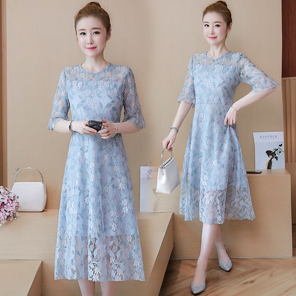 

women 2021 rentals summer big plus size l releases thin occasional party a-line balance sheet vhcg, Black;gray