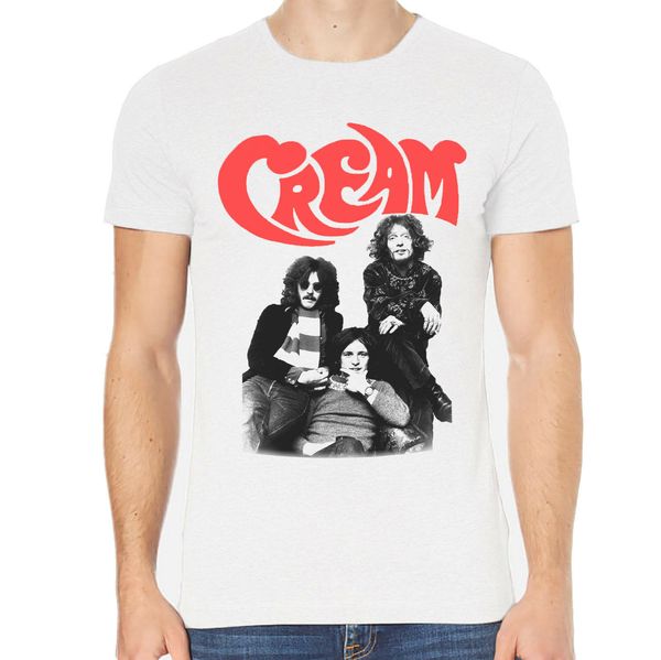 

eric clapton rock white or gray summer novelty cartoon round neck crazy plus size sport hooded sweatshirt hoodie t shirt