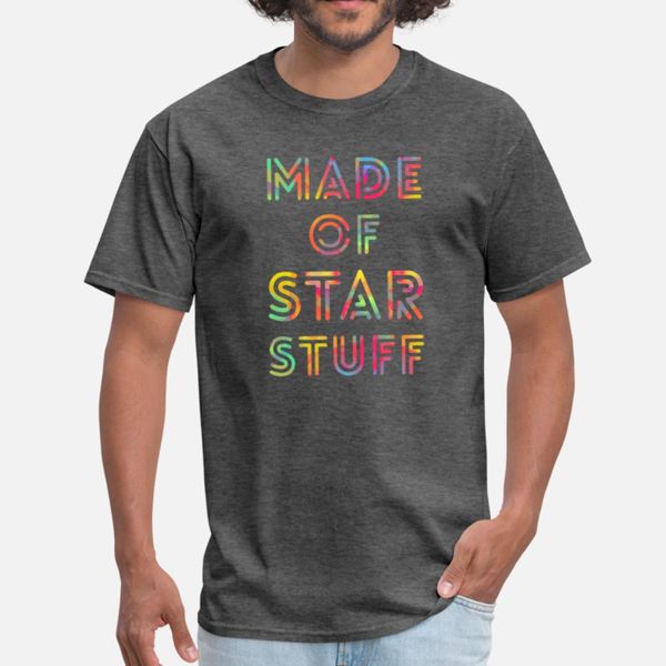 

made of star stuff designers graphic t shirt cute retro sportswear tracksuit hoodie sweatshirt