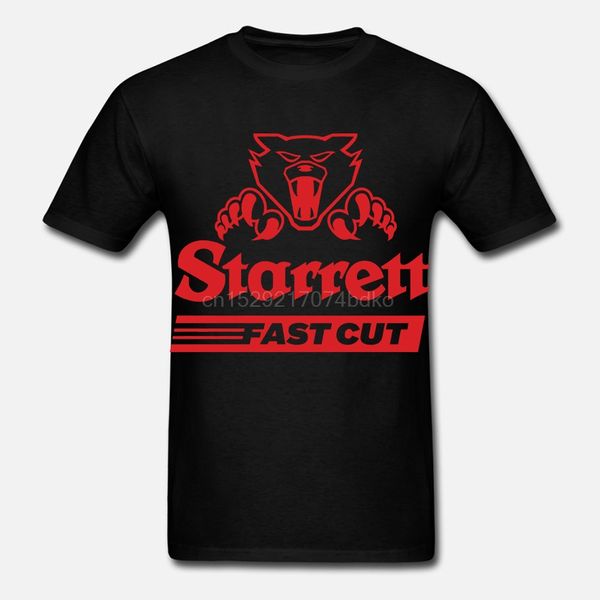 

starrett fast cut hoodie designers t shirts sweatshirt