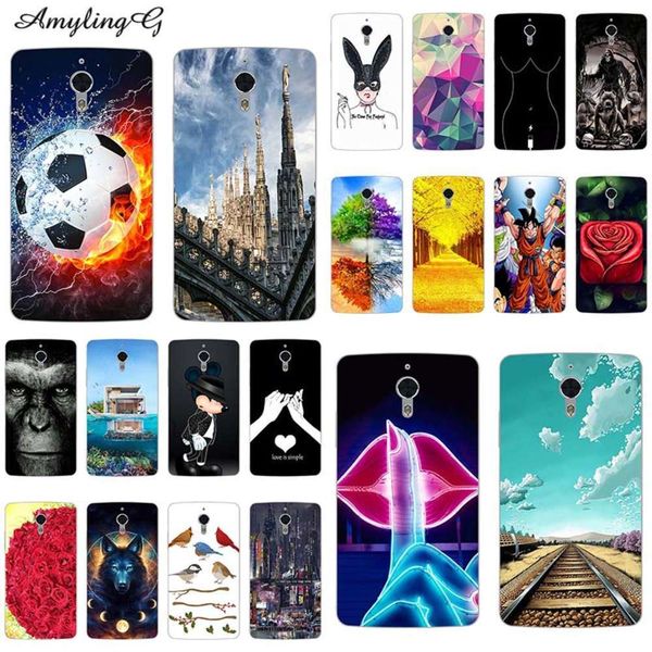 

mobile phone case pp6000 printing color drawing pptv king 7s silicone softvfe1