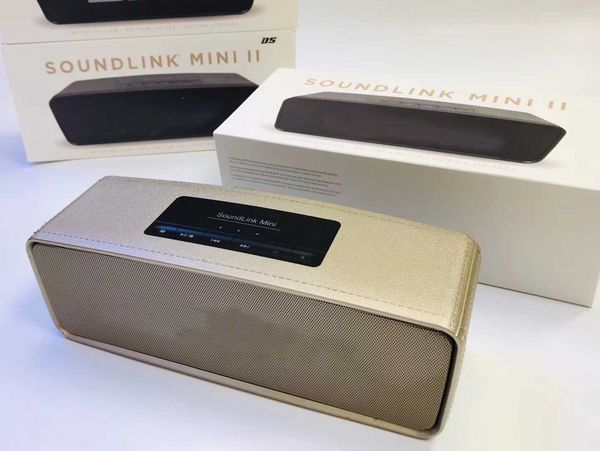 

portable wireless bluetooth speaker fashion appearance stereo soundbar wireless bluetooth audio player 5 colors