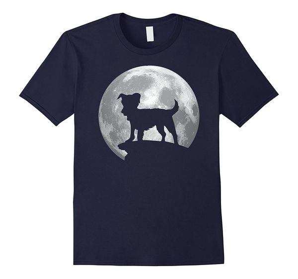 

new brand custom special print men mutt and moon t shirt mutt dog halloween costume 3d printed t shirts sport hooded sweatshirt hoodie