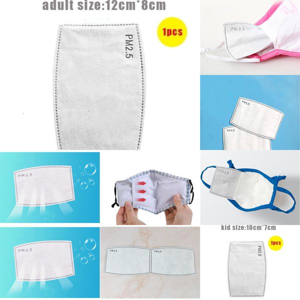 

stock 5 ply mask in original replaceable face pad activate filter facemask pm2.5 with activated 7ak3 1h4ji