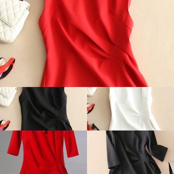 

mii0s 2020 живота и летом нового топ женского иностранного стиля пассив рукавов корейской красный крышка рубашка шифон весной небольшая руба, White