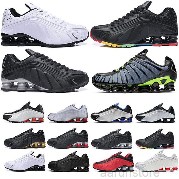 

tl men casual shoes triple black white black grey clay orange sunrise speed red womens mens trainers outdoor sport sneakers k2r5