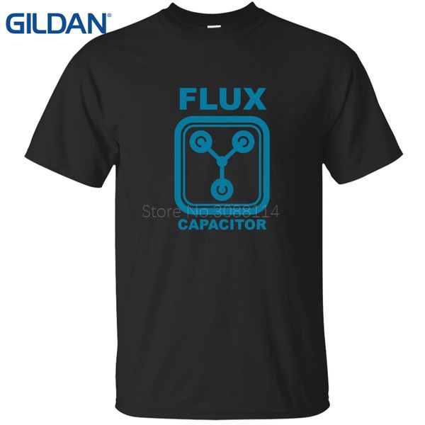 

flux capacitor back to the future t shirt pop cotton man tee harajuku funny rick tee shirts sport hooded sweatshirt hoodie