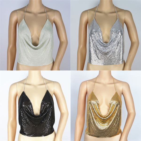 

15ve 2017 напечатанные женские камуфляж новый жилет дамы мода нижняя футболка