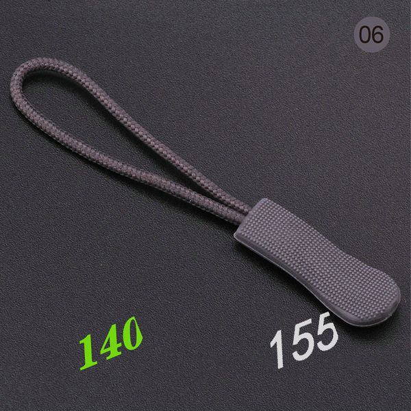

wholesale 2019 short fashion card holders sale new style men women white black wallet size 71*70