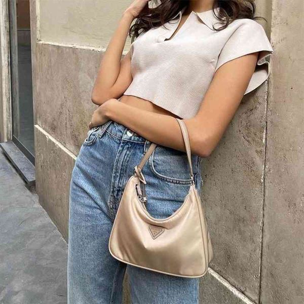 

women fashion with ribbed trims cropped knitted sweater vintage lapel collar sleeveless female pullovers streetwear, White;black