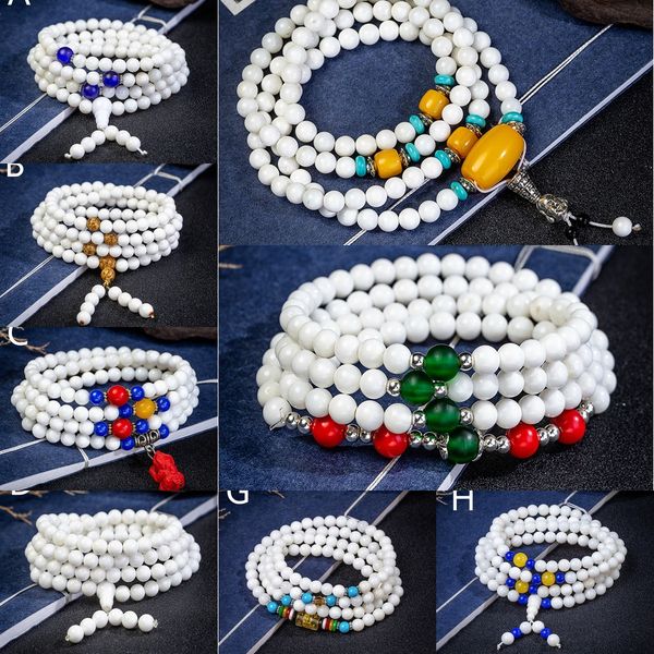 

market creative design of multi-layer deep-sea shellfish beads market bracelet creative design of multi-layer deep-sea shellfish bea, Golden;silver