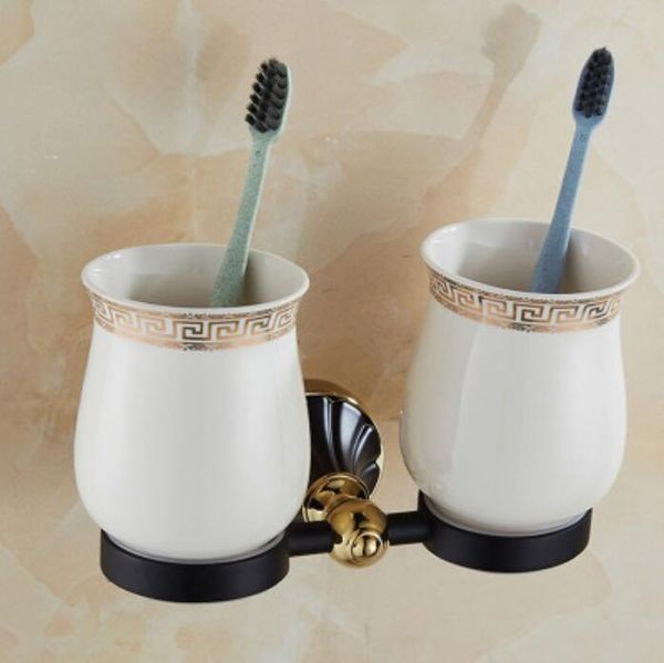 

ванная комната оборудование набор керамический латунный полотенцесушитель бумаги держатель для полотенец угловая полка держатель для туалетн