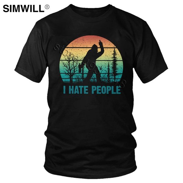 

test graphic comical spring autumn letters shirt sport hooded sweatshirt hoodie