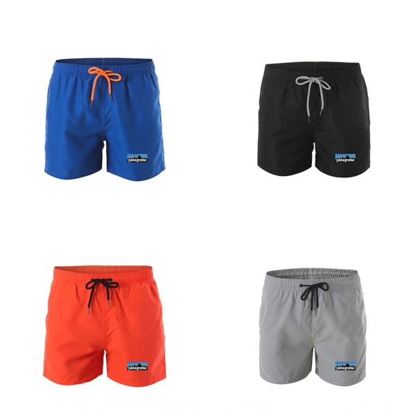 

новый и случайные мужские в летнем нью patagonia шорт и shortspatagonia случайных мужских шортах летом vhkpt, Blue