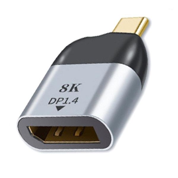 

hubs usb c to adapter 8k type 2.0 adaptor for huawei mate p20/p30 pro s9 s101
