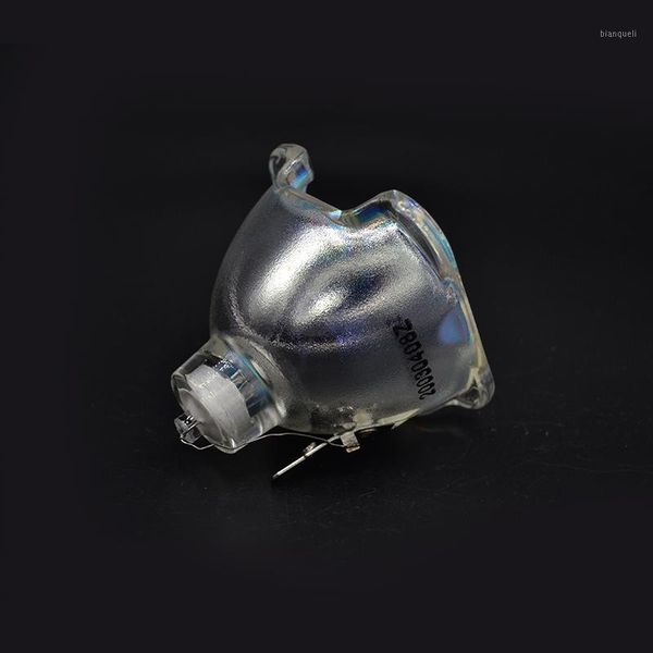 

compatible p-vip 300/1.3 e21.8 vip 300w projector bulb lamp for1