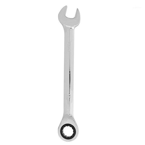 

ratchet spanner combination wrench 1m1