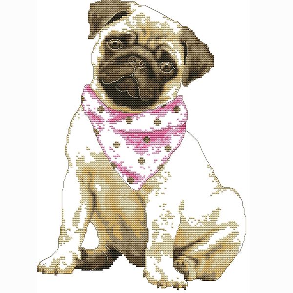 

factory promotional items custom counted cross stitch fabrics sewing pattern fabric qualities embroidery starter tools home decoration