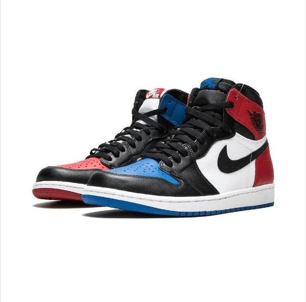 new air shoes price