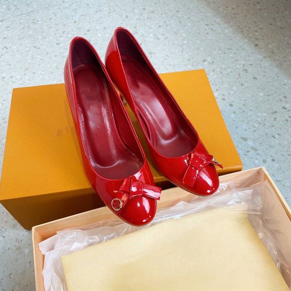 

the new 2021 dress shoes party office universal high heels fashion versatile ladies shoes luxury designer design bd35, Black