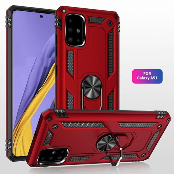 

suitable for samsung galaxy a10 a20 a30 a40 a50 a70 a10e a20e armored car magnet, suitable for a10s a20s a30s a01 a11 a21 a31 a41 a51 a71 5g