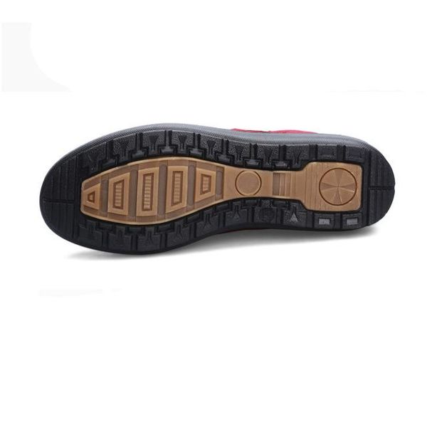 

2020 women winter boots antiskid plus velvet warm snow boots women shoes brand fashion style waterproof mother botas de mujer, Black