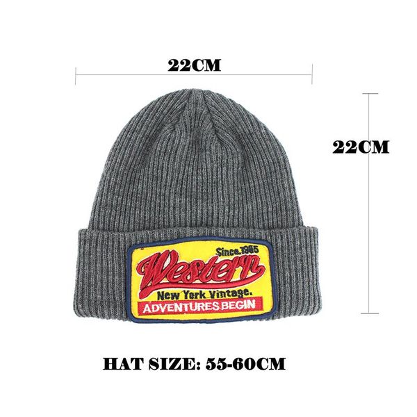 

flb] winter hat skullies шапочки шапки зимние шапочки для мужчин женщины шерстяной шарф шапки балаклаве маска gorras bonnet трикотажные f18, Black;white