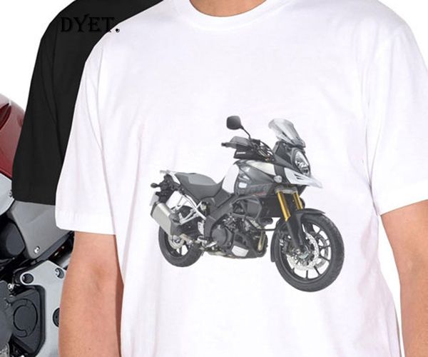 

shirt suzu. v-strom dl 1000 2020 gr. t-shirt new 2020 hip hop t shirt men brand clothing fashion tees sport hooded sweatshirt hoodie