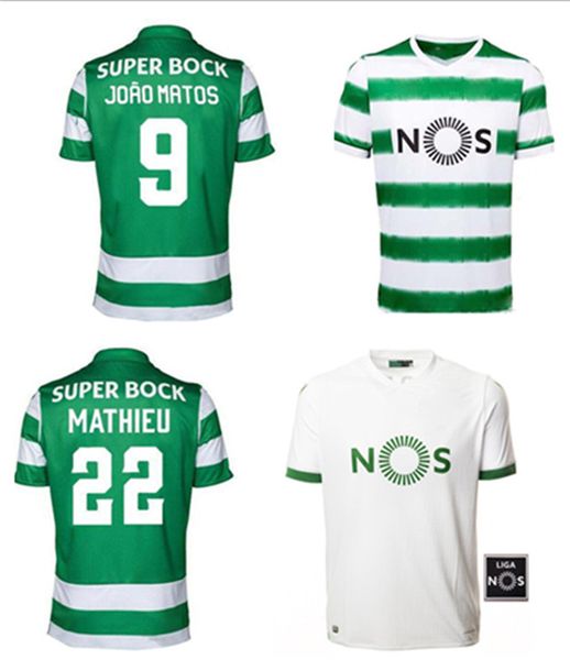 

20 212020 new sports cp football children's suit 2020 2021 lisbon sports football shirt s.coats camisa de futebol phillype acuna footba, Black;yellow