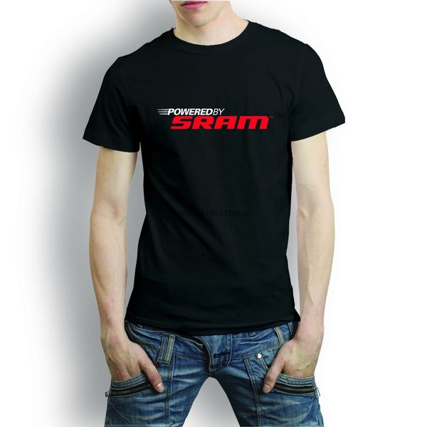 

powered by sram bicycle black hoodie designers t shirts sweatshirt