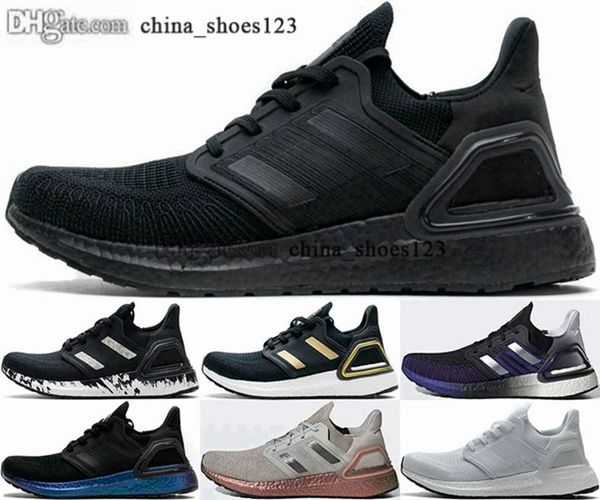 

shoes eur 19 tennis 12 13 mens men 5 sneakers 35 46 size us trainers ultraboost 20 47 gym ultra 2020 running women zapatillas casual, Black