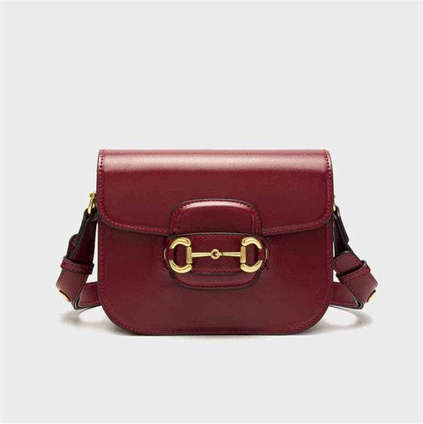 

tote bag handbag totes womens handbag backpack women purses beige bags leather clutch fashion wallet bags -10
