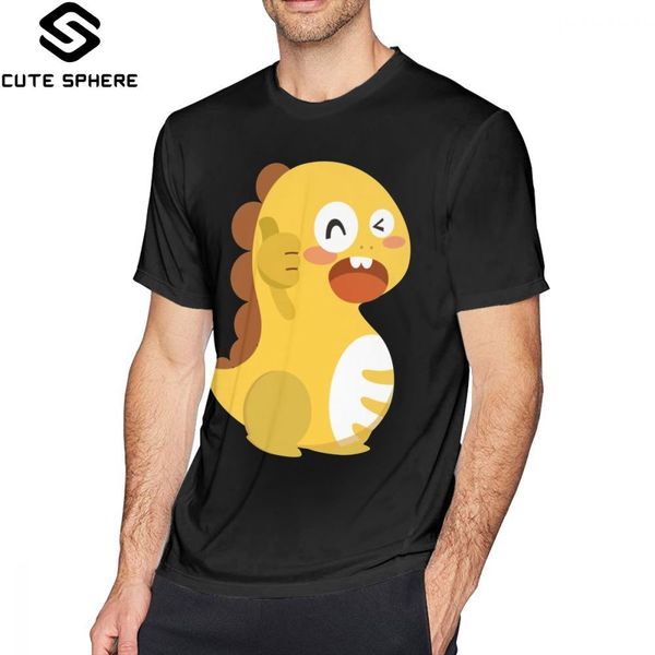 

vipkid dino t shirt vipkid dino mascot t shirt funny classic tee shirt man big short sleeves printed tshirt sport hooded sweatshirt hoodie