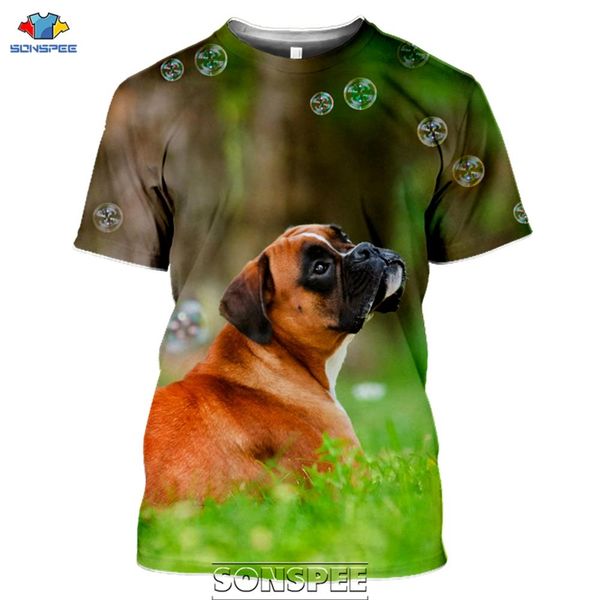 

2019 summer sale fashion i'm a poker grandad like a normal only awesome t-shirt t shirt cotton