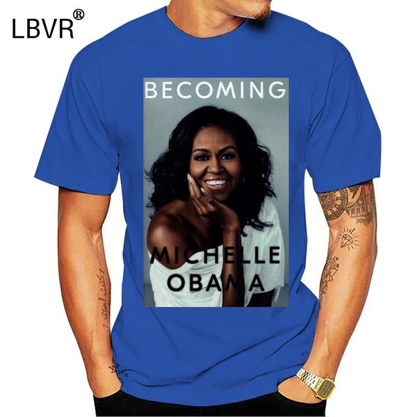 

abecoming michelle obama t-shirts sport hooded sweatshirt hoodie