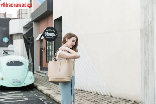 

fashion quality handbag chain x003shoulder womens leather envelope wallet messenger tote bags women's gift bag +vroe qynf