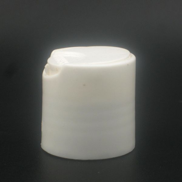 

250 мл пустой пластиковой мягкой бутылкой, натуральный цилиндр hdpe круглый с черным / белым / прозрачным дисковым верхним крышкам jllsnp